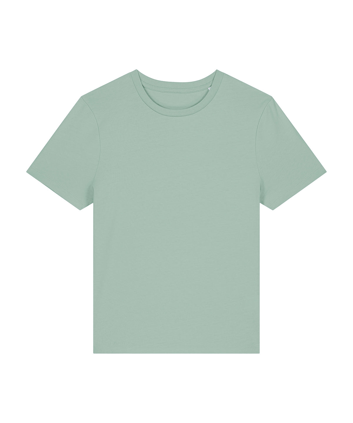WomenÃ¢â‚¬â„¢s Stella Ella fitted t-shirt (STTW174)