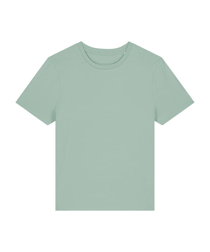 WomenÃ¢â‚¬â„¢s Stella Ella fitted t-shirt (STTW174)