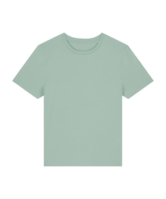 WomenÃ¢â‚¬â„¢s Stella Ella fitted t-shirt (STTW174)