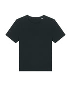 WomenÃ¢â‚¬â„¢s Stella Ella fitted t-shirt (STTW174)