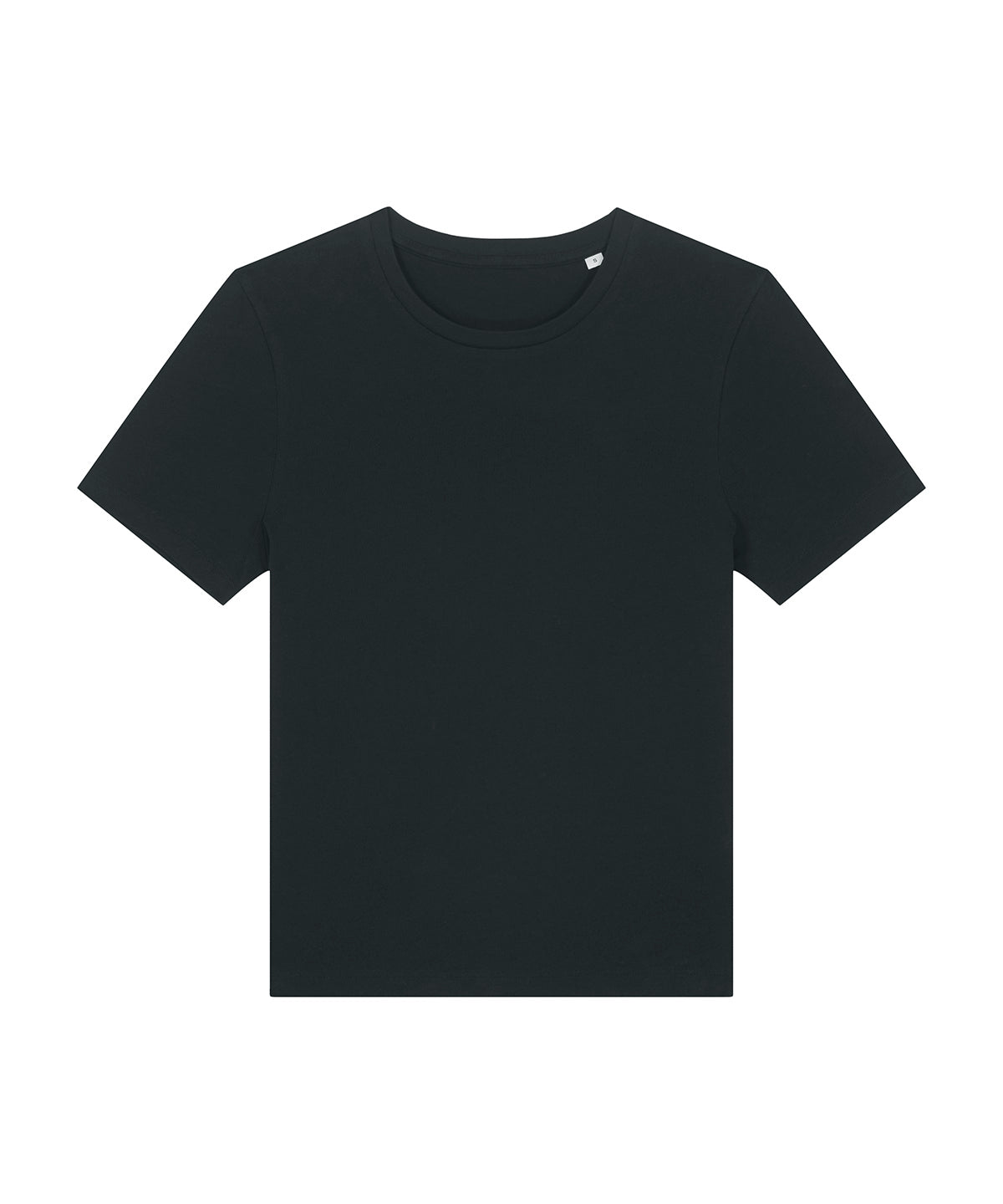 WomenÃ¢â‚¬â„¢s Stella Ella fitted t-shirt (STTW174)