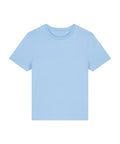 Stanley/Stella Women's Stella Ella Fitted T-Shirt
