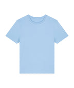 WomenÃ¢â‚¬â„¢s Stella Ella fitted t-shirt (STTW174)