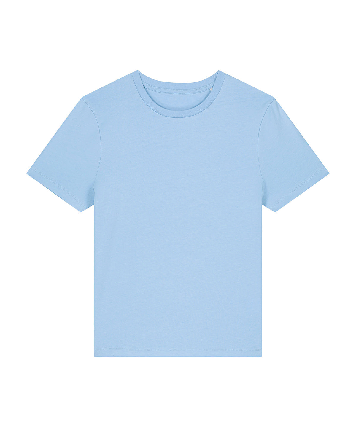 WomenÃ¢â‚¬â„¢s Stella Ella fitted t-shirt (STTW174)