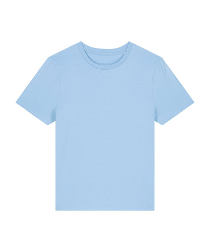 WomenÃ¢â‚¬â„¢s Stella Ella fitted t-shirt (STTW174)
