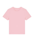 Stanley/Stella Women's Stella Ella Fitted T-Shirt
