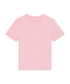 WomenÃ¢â‚¬â„¢s Stella Ella fitted t-shirt (STTW174)