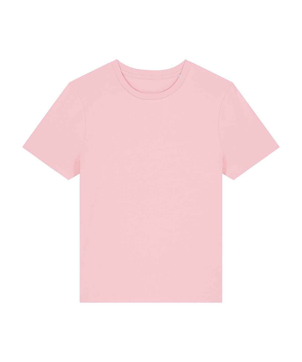 WomenÃ¢â‚¬â„¢s Stella Ella fitted t-shirt (STTW174)