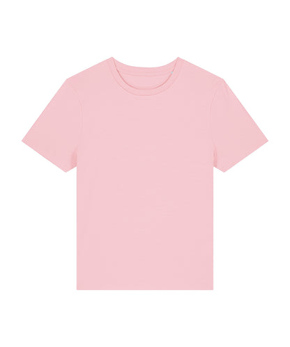 WomenÃ¢â‚¬â„¢s Stella Ella fitted t-shirt (STTW174)
