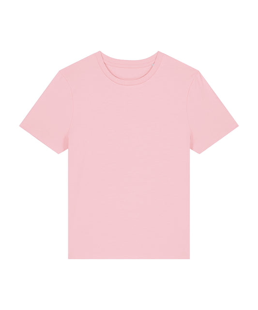 WomenÃ¢â‚¬â„¢s Stella Ella fitted t-shirt (STTW174)