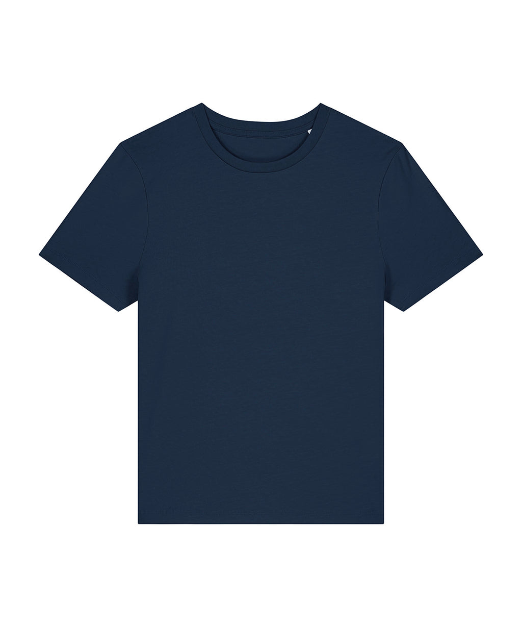 WomenÃ¢â‚¬â„¢s Stella Ella fitted t-shirt (STTW174)