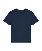 WomenÃ¢â‚¬â„¢s Stella Ella fitted t-shirt (STTW174)