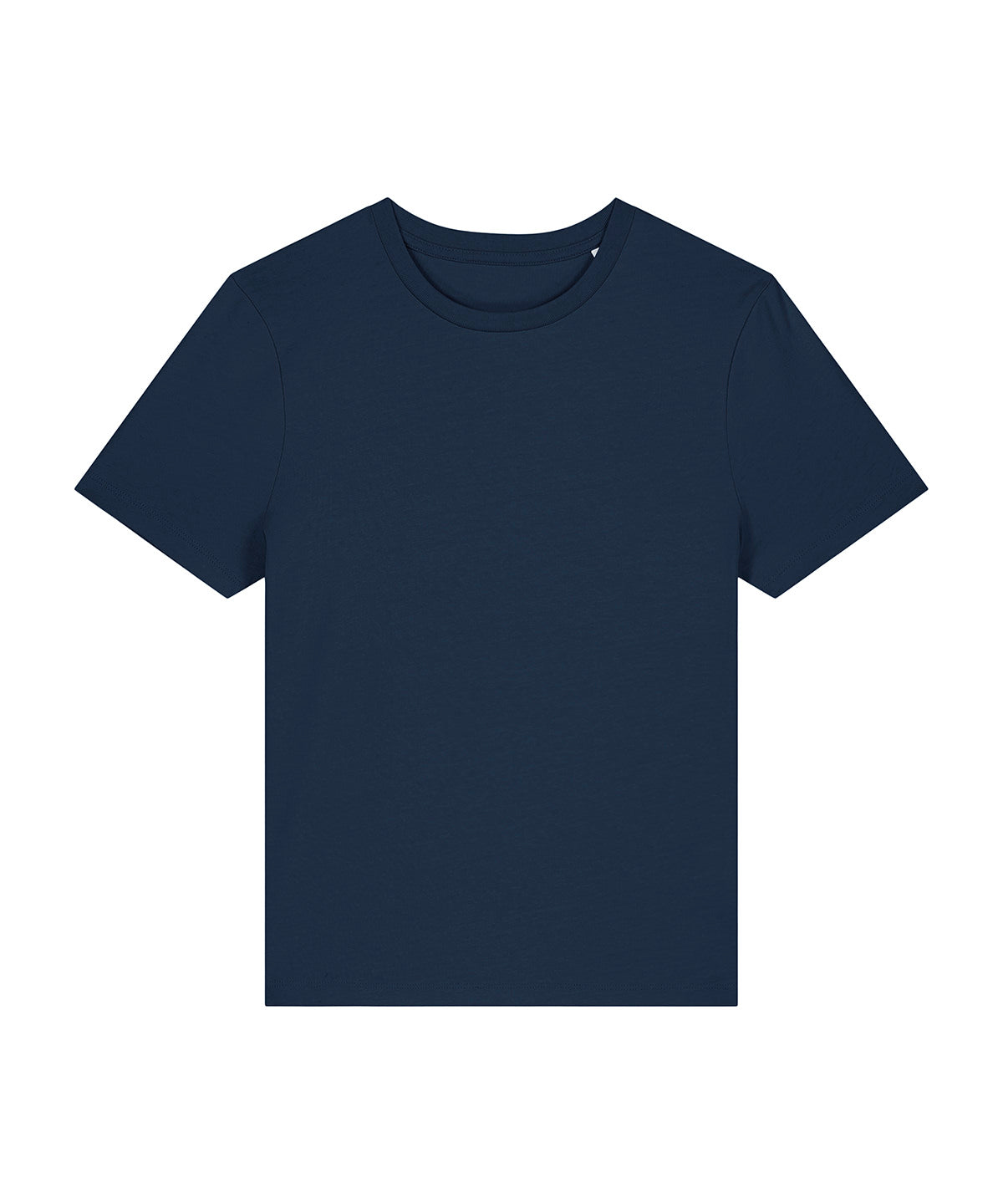WomenÃ¢â‚¬â„¢s Stella Ella fitted t-shirt (STTW174)