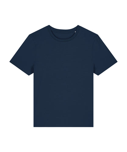 WomenÃ¢â‚¬â„¢s Stella Ella fitted t-shirt (STTW174)