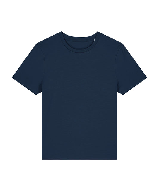 WomenÃ¢â‚¬â„¢s Stella Ella fitted t-shirt (STTW174)
