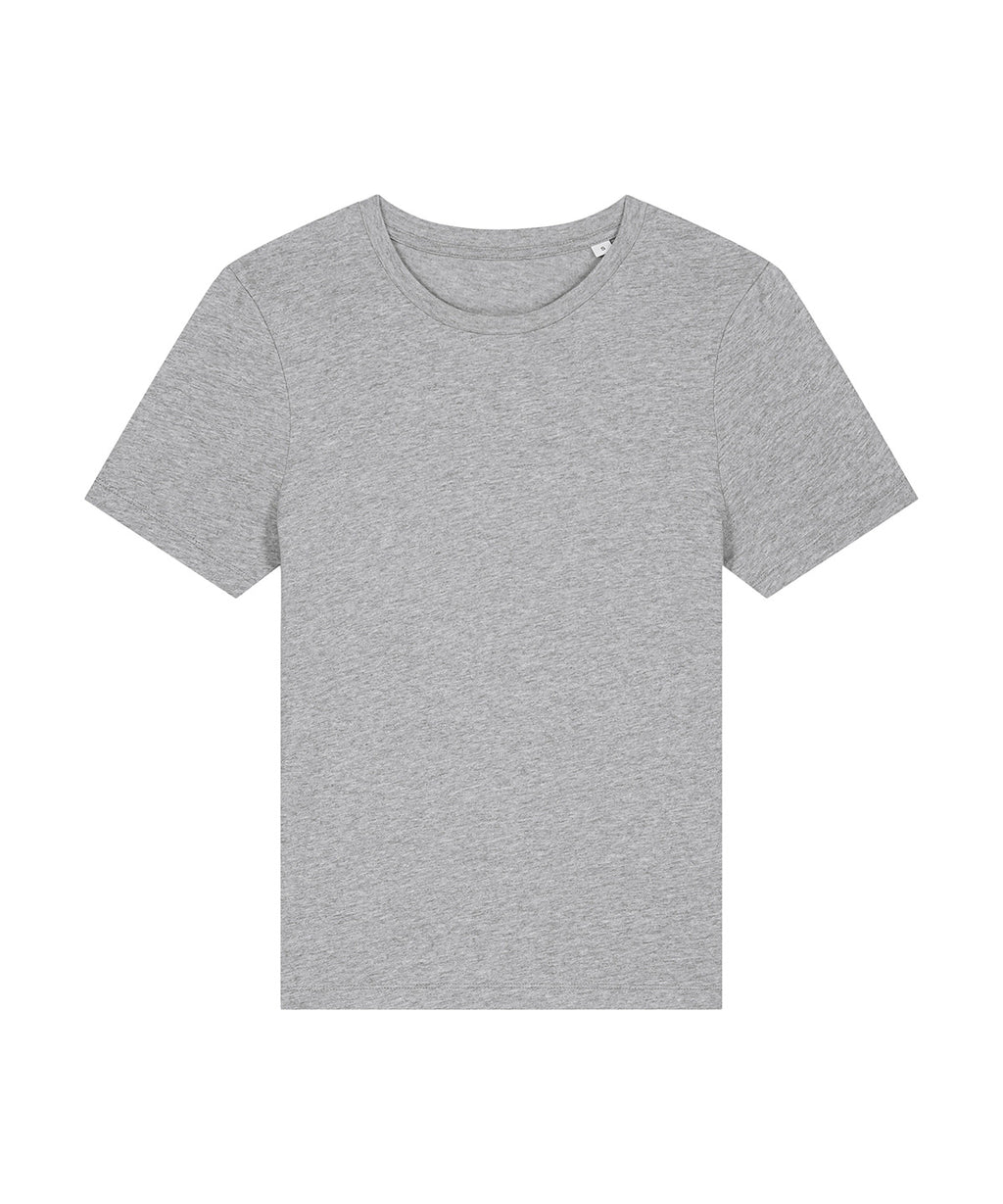 WomenÃ¢â‚¬â„¢s Stella Ella fitted t-shirt (STTW174)