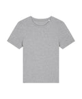 Stanley/Stella Women's Stella Ella Fitted T-Shirt