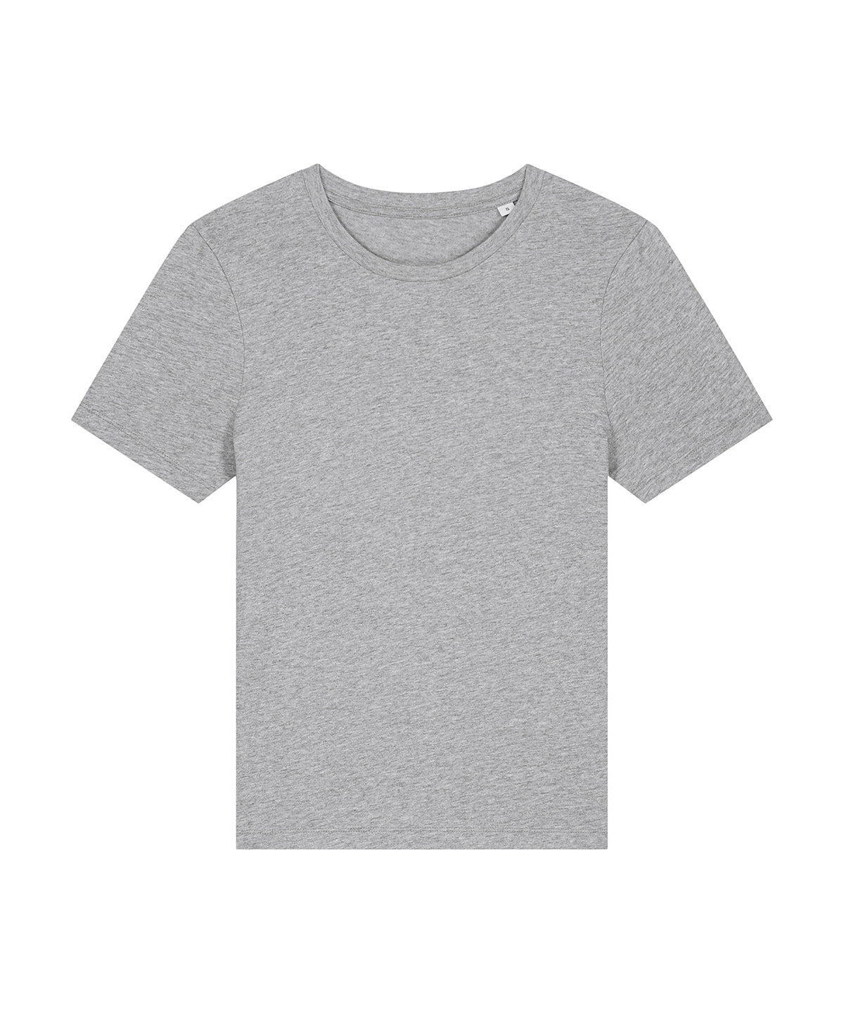 WomenÃ¢â‚¬â„¢s Stella Ella fitted t-shirt (STTW174)