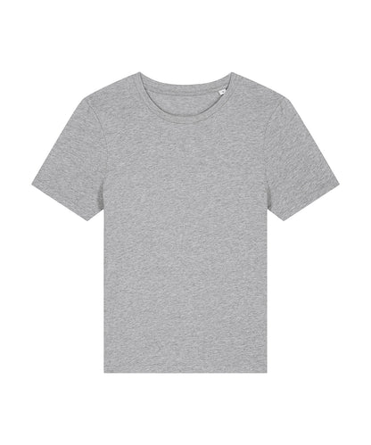 WomenÃ¢â‚¬â„¢s Stella Ella fitted t-shirt (STTW174)
