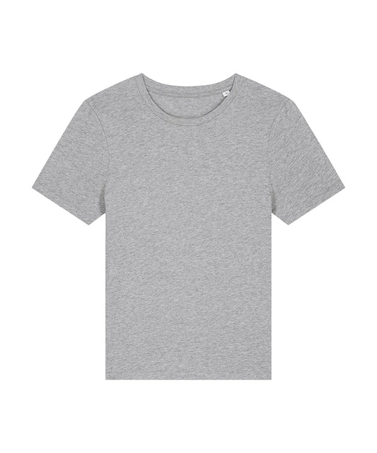 WomenÃ¢â‚¬â„¢s Stella Ella fitted t-shirt (STTW174)