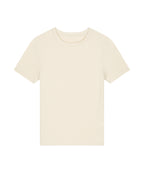 WomenÃ¢â‚¬â„¢s Stella Ella fitted t-shirt (STTW174)