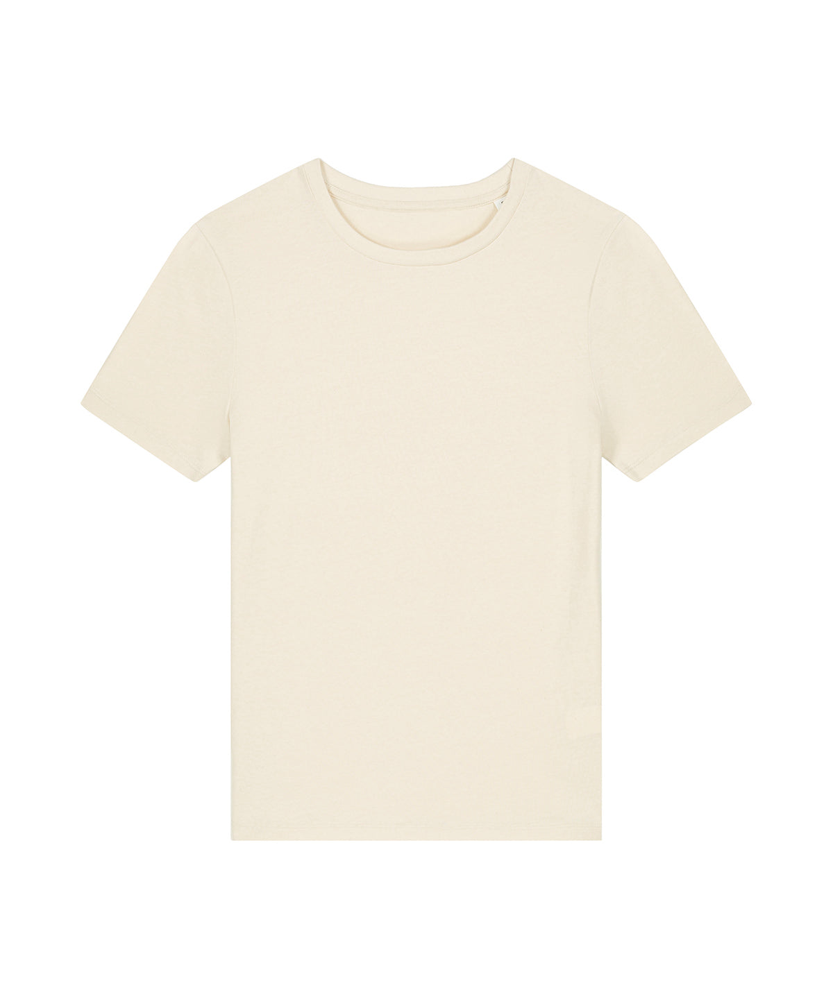 WomenÃ¢â‚¬â„¢s Stella Ella fitted t-shirt (STTW174)