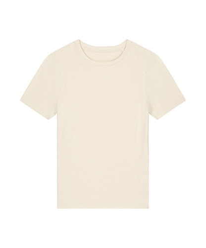 WomenÃ¢â‚¬â„¢s Stella Ella fitted t-shirt (STTW174)