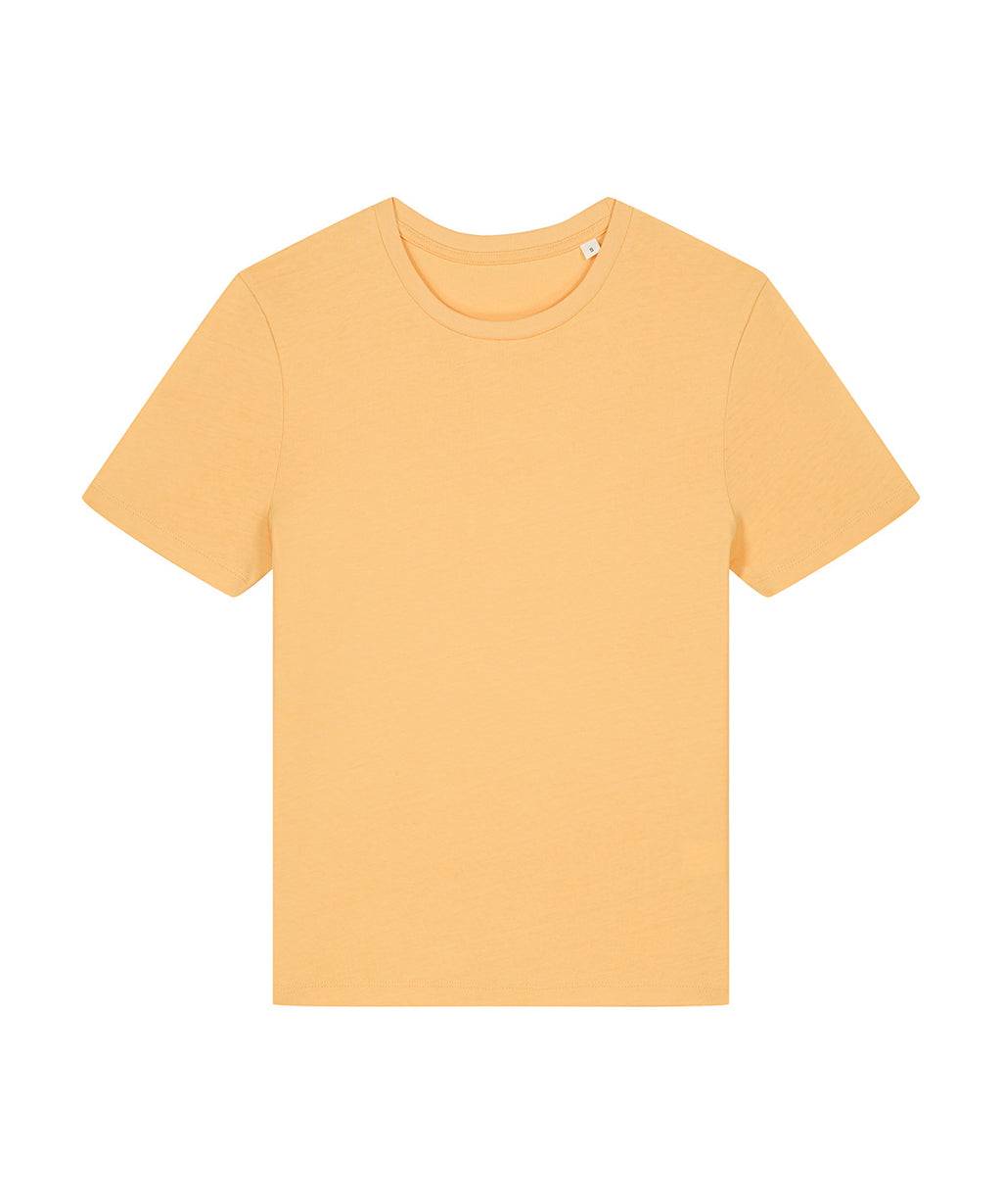 WomenÃ¢â‚¬â„¢s Stella Ella fitted t-shirt (STTW174)