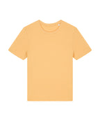 WomenÃ¢â‚¬â„¢s Stella Ella fitted t-shirt (STTW174)