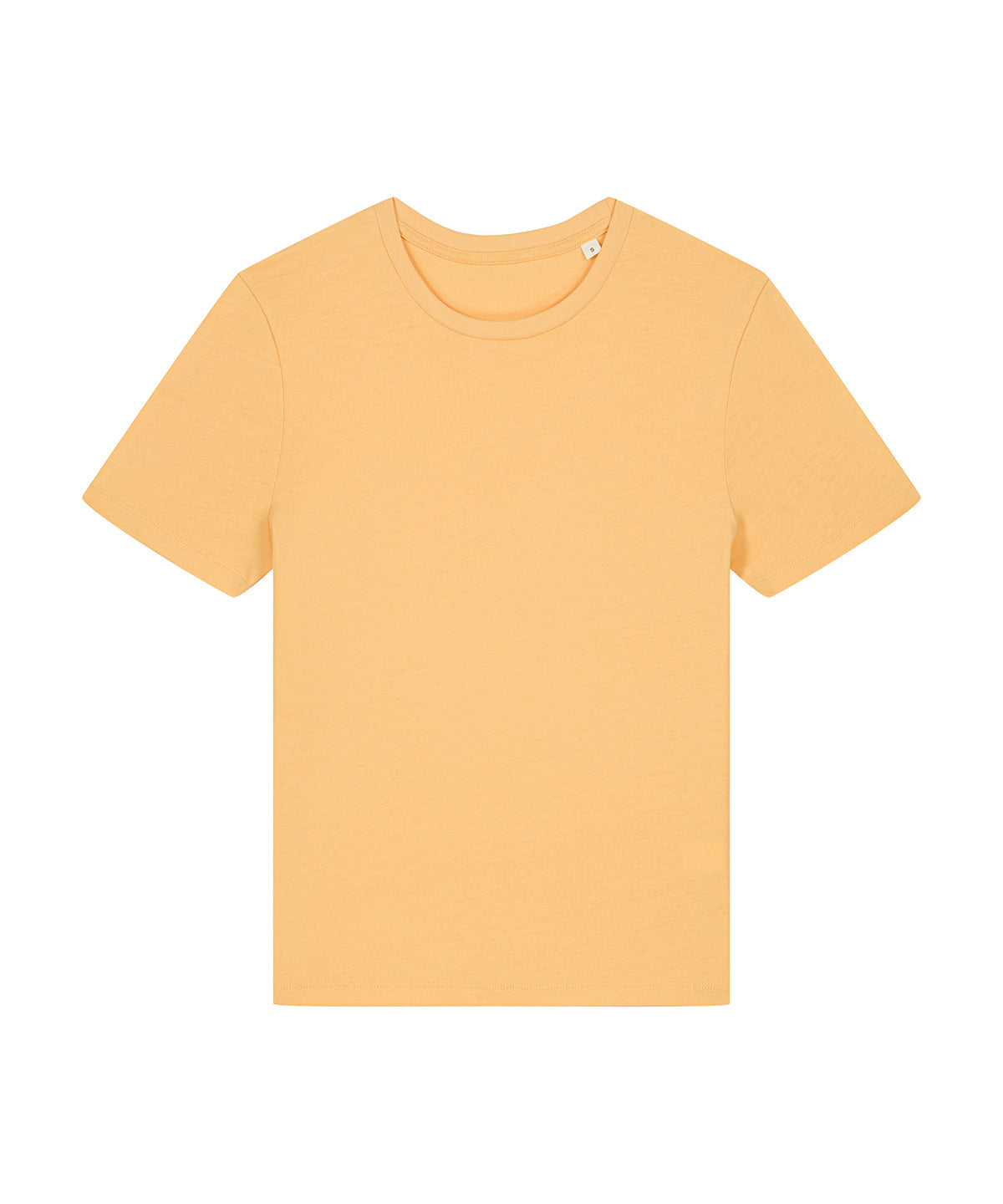WomenÃ¢â‚¬â„¢s Stella Ella fitted t-shirt (STTW174)