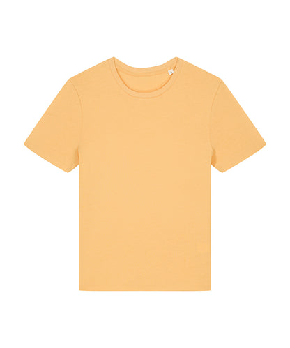 WomenÃ¢â‚¬â„¢s Stella Ella fitted t-shirt (STTW174)