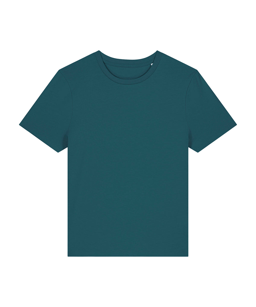 WomenÃ¢â‚¬â„¢s Stella Ella fitted t-shirt (STTW174)