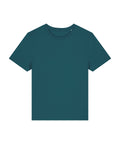 Stanley/Stella Women's Stella Ella Fitted T-Shirt