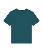 WomenÃ¢â‚¬â„¢s Stella Ella fitted t-shirt (STTW174)