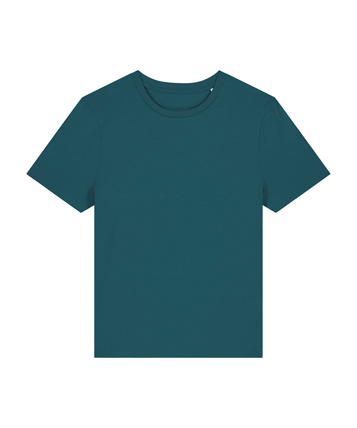 WomenÃ¢â‚¬â„¢s Stella Ella fitted t-shirt (STTW174)