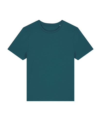WomenÃ¢â‚¬â„¢s Stella Ella fitted t-shirt (STTW174)