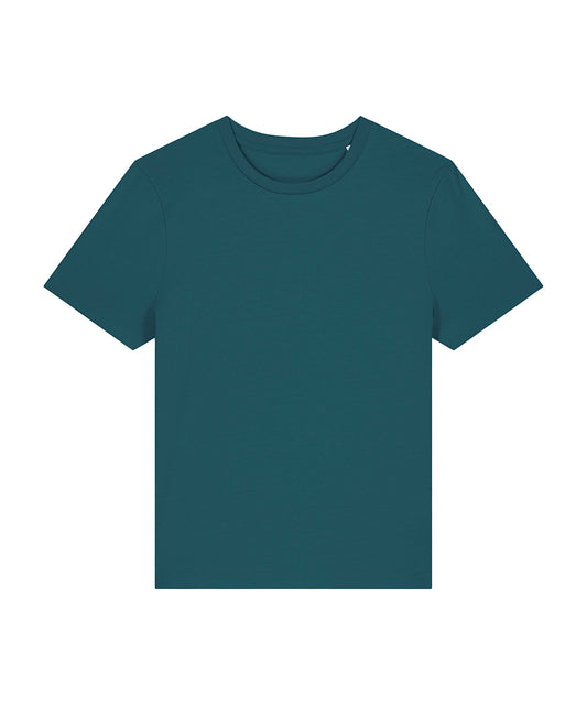 WomenÃ¢â‚¬â„¢s Stella Ella fitted t-shirt (STTW174)