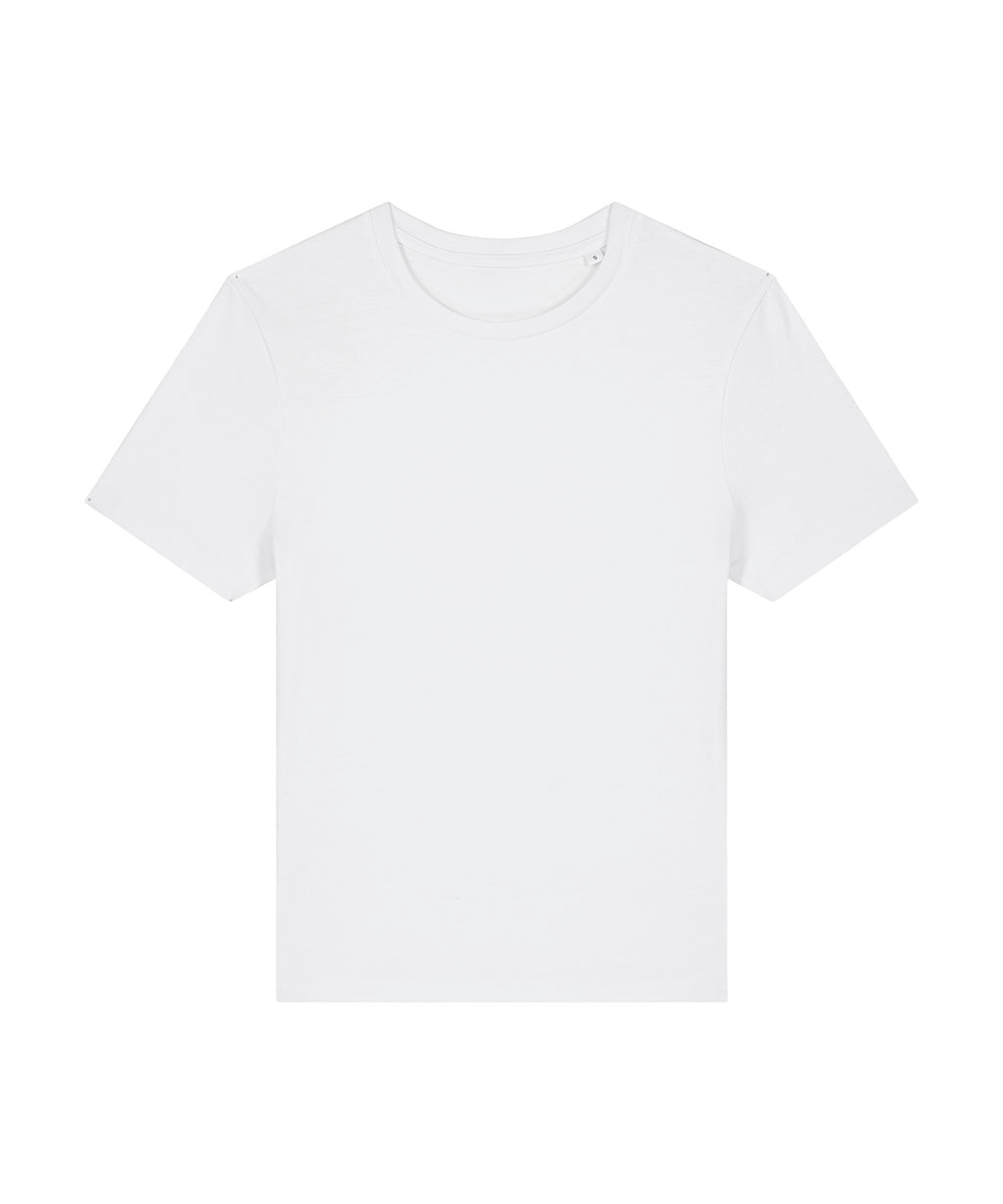 WomenÃ¢â‚¬â„¢s Stella Ella fitted t-shirt (STTW174)