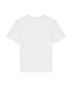 WomenÃ¢â‚¬â„¢s Stella Ella fitted t-shirt (STTW174)