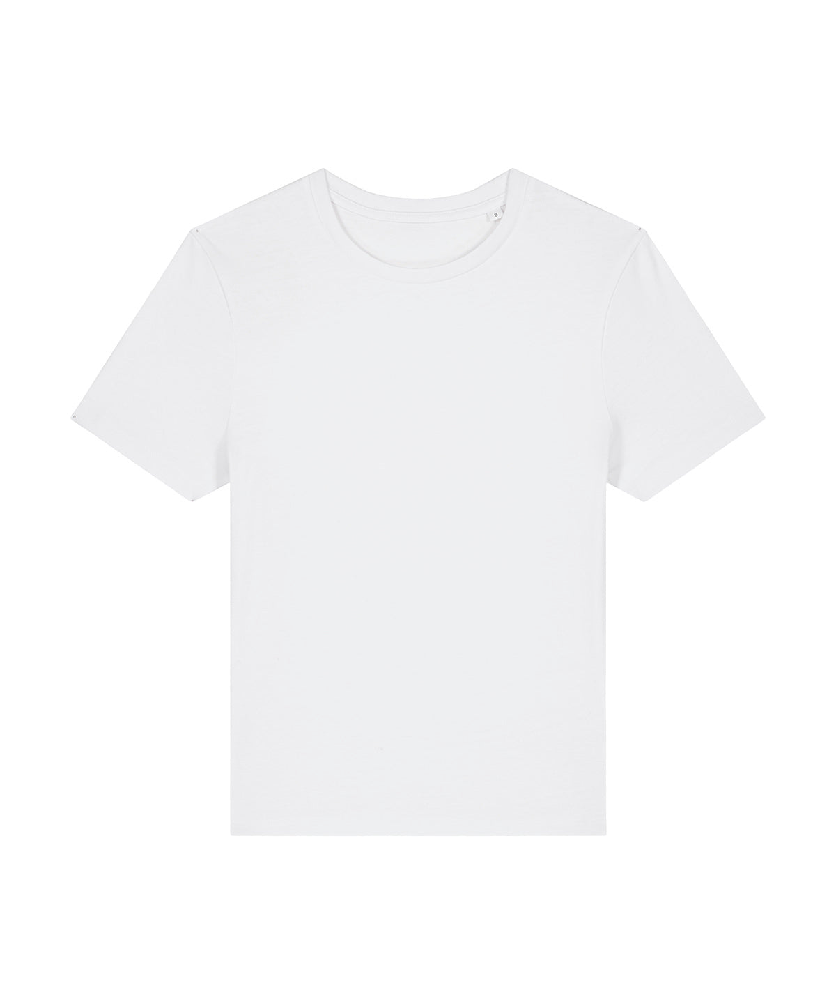 WomenÃ¢â‚¬â„¢s Stella Ella fitted t-shirt (STTW174)
