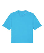 WomenÃ¢â‚¬â„¢s Stella Nova boxy t-shirt (STTW175)