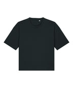 WomenÃ¢â‚¬â„¢s Stella Nova boxy t-shirt (STTW175)