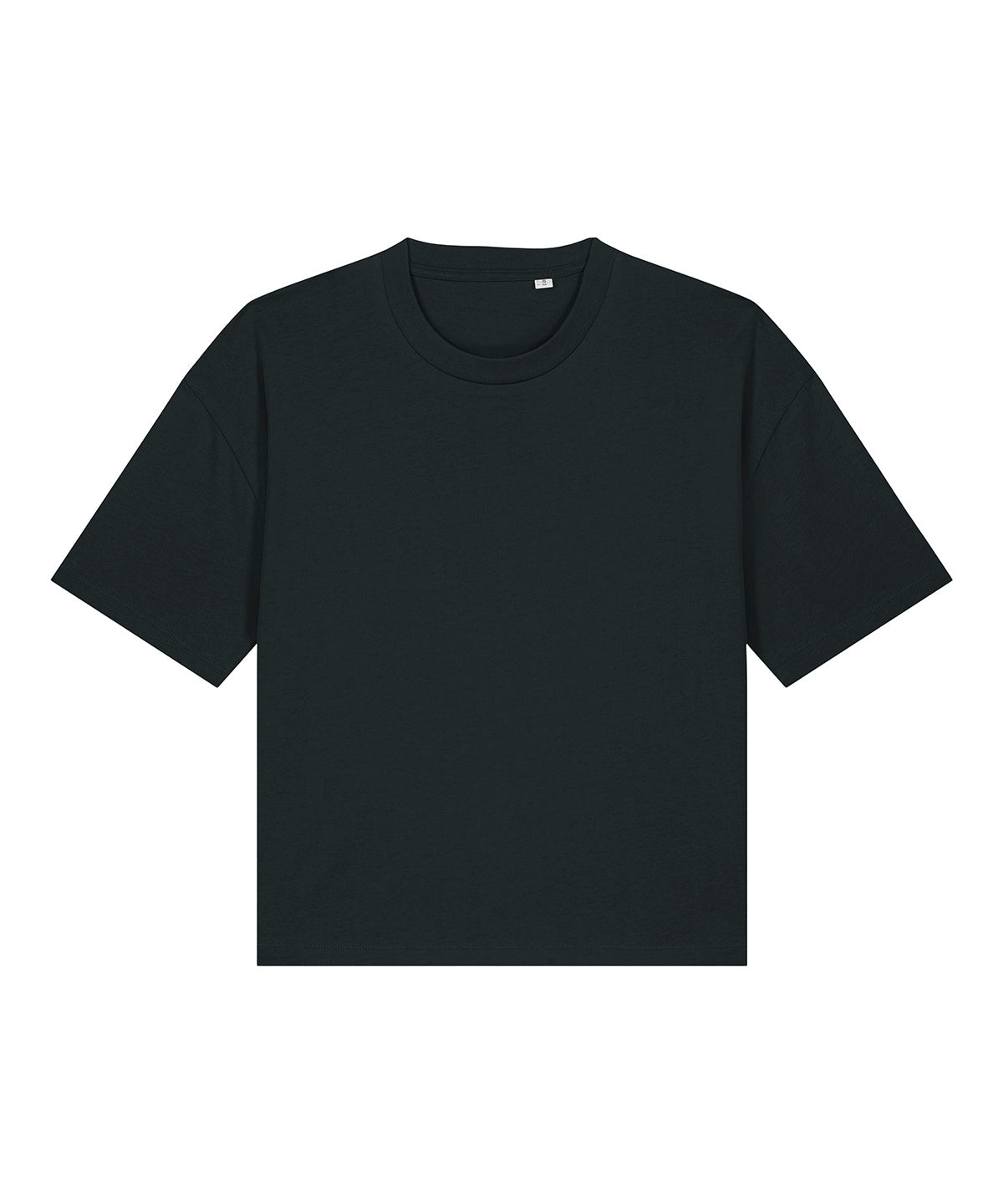 WomenÃ¢â‚¬â„¢s Stella Nova boxy t-shirt (STTW175)