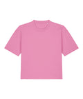 Stanley/Stella Women's Stella Nova Boxy T-Shirt