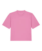 WomenÃ¢â‚¬â„¢s Stella Nova boxy t-shirt (STTW175)