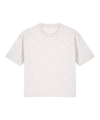 WomenÃ¢â‚¬â„¢s Stella Nova boxy t-shirt (STTW175)