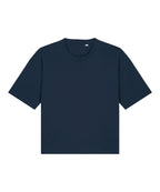 WomenÃ¢â‚¬â„¢s Stella Nova boxy t-shirt (STTW175)