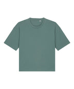 WomenÃ¢â‚¬â„¢s Stella Nova boxy t-shirt (STTW175)