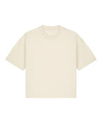 WomenÃ¢â‚¬â„¢s Stella Nova boxy t-shirt (STTW175)