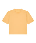 WomenÃ¢â‚¬â„¢s Stella Nova boxy t-shirt (STTW175)